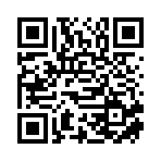 洛陽柒柒文具有限公司移動站二維碼