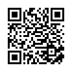 天津順友科技有限公司移動站二維碼