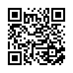 宜賓啟辰木業有限公司移動站二維碼