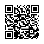廊坊茗偉機械設備租賃有限公司移動站二維碼