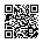 江西碧森貿易有限公司移動站二維碼