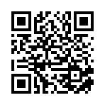 蘇州厚耀測控技術有限公司移動站二維碼