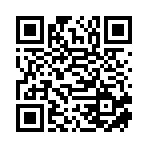 淄博晴錕機械制造有限公司移動站二維碼