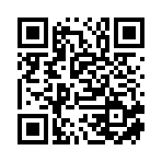 銅川智啟新程科技發展有限公司移動站二維碼