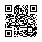 蘇州漫都網絡科技有限公司移動站二維碼