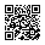 威信斌河新能源有限責任公司移動站二維碼