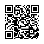 山東泰鑫眾拓石化科技有限公司移動站二維碼