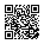 常州小艾康復科技有限公司移動站二維碼