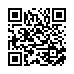 石家莊數基科技有限公司移動站二維碼