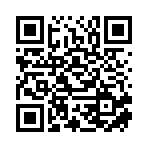 荔好（貴州）百貨有限公司移動站二維碼