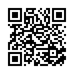 臨沂誠惠新材料科技有限公司移動站二維碼