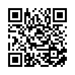北京風尚創新科技有限公司移動站二維碼
