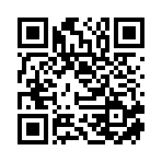 云縣金拓商貿有限公司移動站二維碼