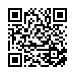 臨沂市艾品會農業發展有限公司移動站二維碼