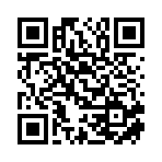 潁上縣青野農業發展有限公司移動站二維碼