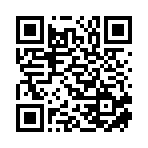 天津市金聚源綠能科技有限公司移動站二維碼
