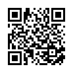徐州群超體育文化發展有限公司移動站二維碼