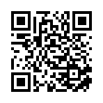 保定植凈語日化有限公司移動站二維碼