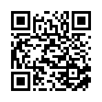 阜陽瀾景園林綠化工程有限公司移動站二維碼