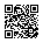 上海銀稅無憂網絡科技有限公司移動站二維碼