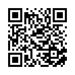 上海健洺再生資源回收有限公司移動站二維碼