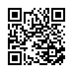 肇慶市智穩科技有限公司移動站二維碼