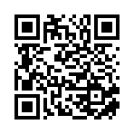 銅川星途創研科技發展有限公司移動站二維碼
