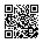 哈爾濱今喜民宿有限公司移動站二維碼