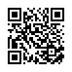 舟山懶凈科技有限公司移動站二維碼