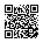 內蒙古昔爾科技有限公司移動站二維碼
