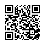 齊河匯知未來教育科技有限公司移動站二維碼