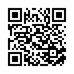 臨沂萬江苗木有限公司移動站二維碼