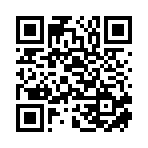 臨泉縣泉西舊貨市場有限公司移動站二維碼