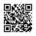 興隆縣全亮建筑工程有限公司移動站二維碼