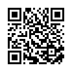 鹽城旭明科技有限公司移動站二維碼