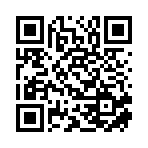福州羅源朗木網絡科技有限公司移動站二維碼
