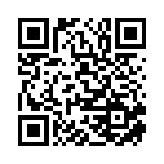 北京李橋石合玉辦公用品有限公司移動站二維碼