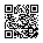 石家莊鯨阮科技有限公司移動站二維碼