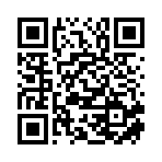 石家莊創陽智合科技有限公司移動站二維碼