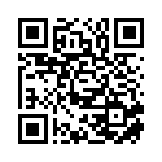 四川摩格尚物辦公家具有限公司移動站二維碼