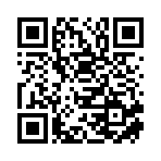 撫州喜優優百貨有限公司移動站二維碼