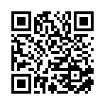 常山煜稻源農業科技有限公司移動站二維碼