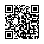蘇州澤睿碳中和科技有限公司移動站二維碼