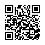 邵陽虎賁環保科技有限公司移動站二維碼