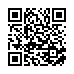 內蒙古璟灝能源科技有限公司移動站二維碼