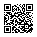 懷集縣智誠物業管理有限公司移動站二維碼