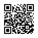 汕頭市諾新貿易有限公司移動站二維碼