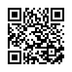 四川辰揚時代互聯網科技有限公司移動站二維碼