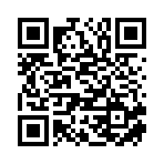 蚌埠修源正康科技有限公司移動站二維碼