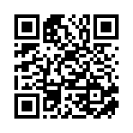 江蘇艾特斯系統集成科技有限公司移動站二維碼